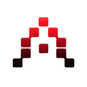 Applytics logo